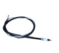 Tirador de cable, freno de estacionamiento MAXGEAR 32-1456 para OE 474651