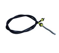 MAXGEAR 32-1489 Cable de freno de mano
