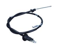 Tirador de cable, freno de estacionamiento MAXGEAR 32-1617 para OE 59760-22100