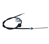 Tirador de cable, freno de estacionamiento MAXGEAR 32-1650 para OE MR955255
