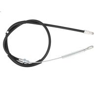 Tirador de cable, freno de estacionamiento TRW para SPRINTER 5-t Van 2.2 2006-