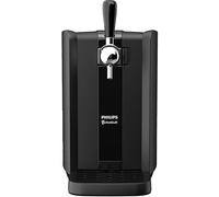 Tirador de cerveza PerfectDraft Black