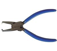 Tirador de cintura Hosco