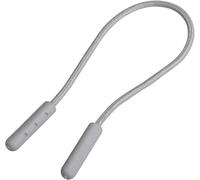 tirador de cremallera, 5-10 pzas/lote cuerda cremallera tirar ropa bolsa mochila táctica accesorios DIY(Color 6,5pcs)