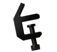 Tirador De Cremallera - ABS 12x6x3cm 4.72x2.36x1.18in | 2026 Herramienta De Montaje De Cremalleras | Kit De Reparación Portátil ZipperR | Práctica Herramienta ZipperR Para Fijar Bolsos, Chaquetas, Equ