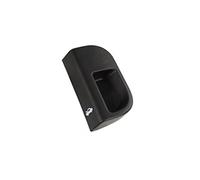 Tirador de liberación de capó para Fiat Punto Evo (2009-2012) 735410607 MMVV