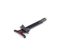 Tirador de liberación del capó para VW Golf 4 1J0823593C / 1J5823593C ABS BBB