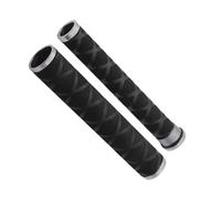 Tirador de línea de - de | Herramienta de unión de nudos para | Anti Slip Fishing Knot Puller Tool | Línea de Nudo Línea de Dragger para agua salada de agua dulce