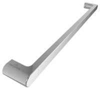 Tirador de pared ViCare Design de Villeroy & Boch, 600 mm, 92170961