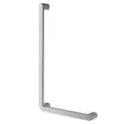 Tirador de pared ViCare Design de Villeroy & Boch, 700x400mm, 92171161