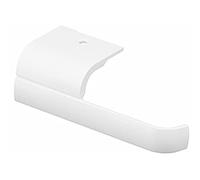 Tirador de puerta (293380-17560) Frigorífico, congelador 00491169 Bosch