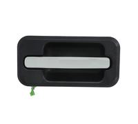 Tirador de puerta BLIC 6010-88-2418403P