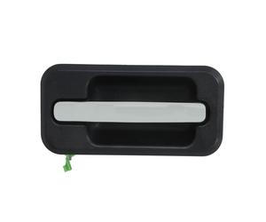 Tirador de puerta BLIC 6010-88-2418403P