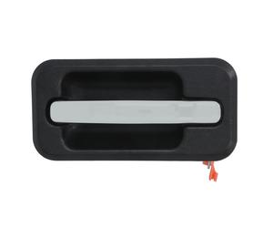 Tirador de puerta BLIC 6010-88-2418404P