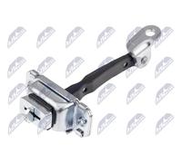Tirador De Puerta Con Tope Para KIA RIO II 2005-, Hyundai Accent 2005-