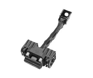 Tirador de puerta delantera derecha/izquierda para seat alhambra a partir de 2010