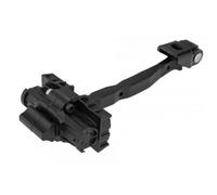 Tirador de puerta delantera derecha/izquierda para skoda scala kamiq a partir de 2018