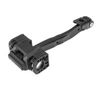 Tirador de puerta delantera derecha para vw golf sportsvan 2014 en adelante