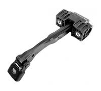 Tirador de puerta delantera derecha para vw touran 2015 en adelante