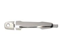Tirador de Puerta Delantera Izquierda / Derecho para : Mitsubishi 200 / Tritón