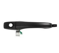 Tirador de Puerta Delantera Izquierda para : Chrysler 300C, Dodge Magnum