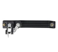Tirador de Puerta Delantera Izquierda para : Land Rover Defender 09.90-01.16