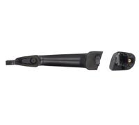 Tirador de Puerta Delantera Izquierda para : Skoda Superb I, VW Golf VI, Abdu 7N