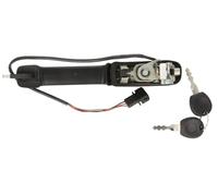 Tirador de Puerta Delantera Izquierda para : VW Passat B4 10.93-05.97