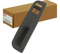 Tirador de puerta embellecedor 3B1867171D