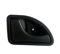TIRADOR DE PUERTA INTERIOR DELANTERA IZQUIERDA 8200247802 PARA RENAULT TWINGO