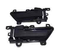 Tirador de puerta interior delantero LH RH 82610-3J000WS para ix55 826203J000WS