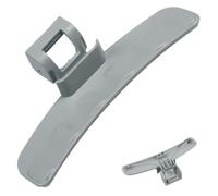 Tirador de puerta original Lavadora DC64-01524A SAMSUNG