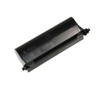 Palanca de manilla de puerta para lavavajillas Smeg equivalente a 764730237