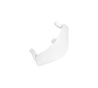 Tirador de puerta para lavadora 42023890 Technical, Waltham, Westwood, Linetech, Far, Techwood, Clayton, Somellux, JPC, AVEA, Highone, COBAL, EDSON, AYA,