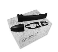 Tirador de puerta puerta puerta + trasera, Manija Puerta, Manetas Puertas