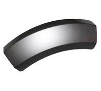 Tirador de puerta secadora 00644551 Bosch
