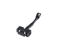 Tirador de puerta trasera derecha izquierda para audi q5 2016 en adelante