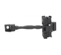 Tirador de puerta trasera derecha/izquierda para skoda kodiak a partir de 2016