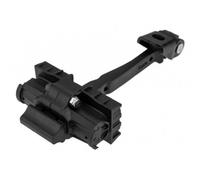 Tirador de puerta trasera derecha para vw golf sportsvan a partir de 2014