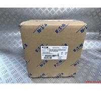Tirador DILM185A/22(RAC240) XTCE185H22B