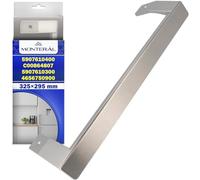 Tirador Frigorifico y Congelador 5907610300 para Beko | Garantía de 10 Años - MONTERAL