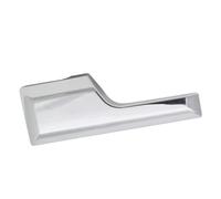 Tirador habitáculo Compatible Con Ford Para Expedition 2007 2008 2009 2010 2011 2012 2013 2014 8L1Z-7821818-A Manija Interior Puerta Delantera Trasera Derecha Izquierda Interior(Left)