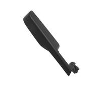 Tirador habitáculo Compatible Con GMC Para Yukon 1999 2000 2001 2002 2003 2004 2005 2006 88981547 15703701 Manija Apoyabrazos Del Conductor Delantero Izquierdo Interna Puerta