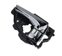 Tirador habitáculo Compatible Con Hyundai Para Tucson Para Ix35 2010 2011 2012 2013 2014 2015 82610-2S010 82620-2S010 Manija Interior Puerta Coche Izquierda Derecha.(Left)