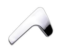 Tirador habitáculo Compatible Con SEAT Para Ibiza 1998 1999 2000 2001 2002 2003 Para Cordoba 2000 2001 2002 6K1837113 6K1837114 Manija Interior Puerta Coche Izquierda Derecha(Right)