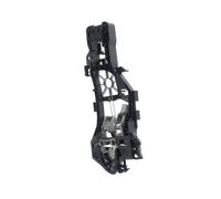 Tirador habitáculo Compatible Con VW Para Passat B6 B7 2006 2007 2008 2009 2010 2011 2012 2013 2014 2015 Soporte De Manija De Puerta 3C0837885H 3C0837886H 3C0837885J(Right)