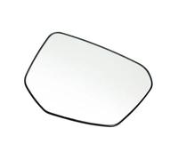 Tirador Interior Cocha 76253-TBA-C01 76203-TBA-C01 Para Civic 2016-2021 Para Crider 2018-2022 Para Envix 2019-2022 Cristal Espejo Calefactable Coche(1PCS right side)