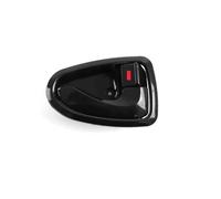 Tirador Interior Cocha Para Hyundai Para Accent 2000-2006 Manija Interior Izquierda Puerta Interior Del Coche Manija Interior Izquierda Derecha Puerta Del Coche(Right)