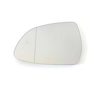 Tirador Interior Cocha Para X3 Para G01 Para X4 Para G02 Para X5 Para G05 Para F15 Para X6 Para G06 Para F16 Para X7 2013-2023 Para IX3 2021-2023 Calefacción(Blind spot L)