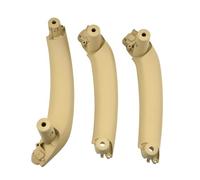 Tirador Interior de Puerta de Coche con Volante a la Derecha y Volante a la Izquierda para X4 F26 (Modelos de 2010, 2011, 2012, 2013, 2014 y 2015/2016) (Juego de pasajeros con Volante a la Derecha)